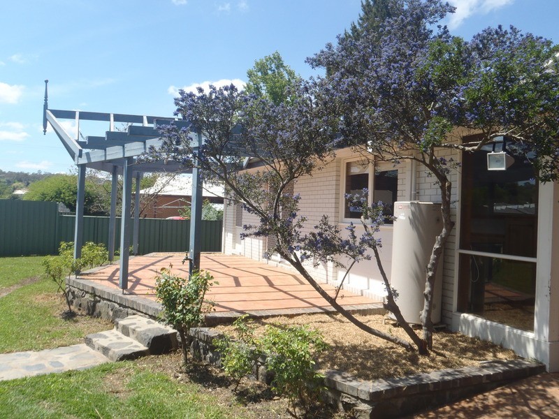 7 Claude Street, Armidale NSW 2350