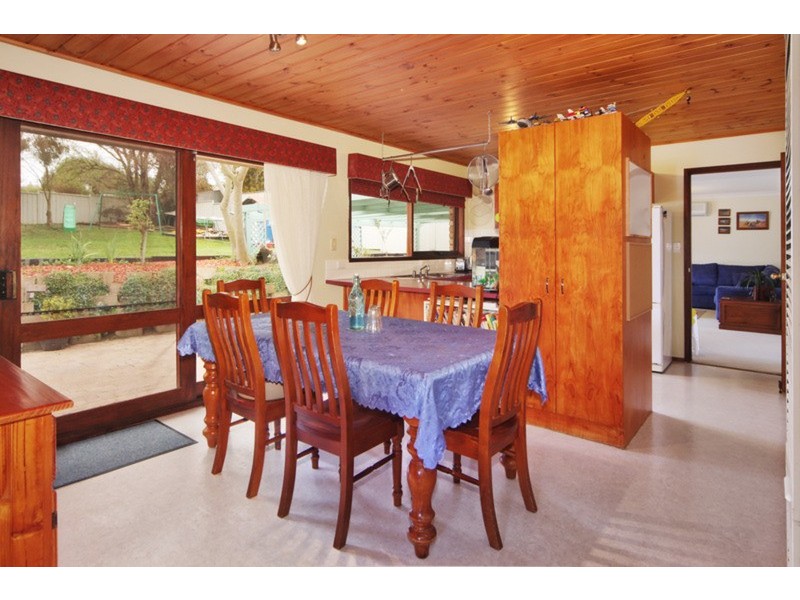 7 Verna Close, Armidale NSW 2350