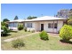 2/99 Niagara Street, Armidale NSW 2350