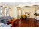 2/99 Niagara Street, Armidale NSW 2350