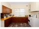 2/99 Niagara Street, Armidale NSW 2350
