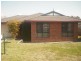 4 Chandler Close, Armidale NSW 2350