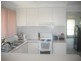 4 Chandler Close, Armidale NSW 2350