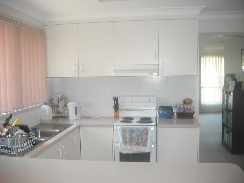 4 Chandler Close, Armidale NSW 2350