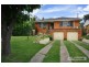 Armidale NSW 2350