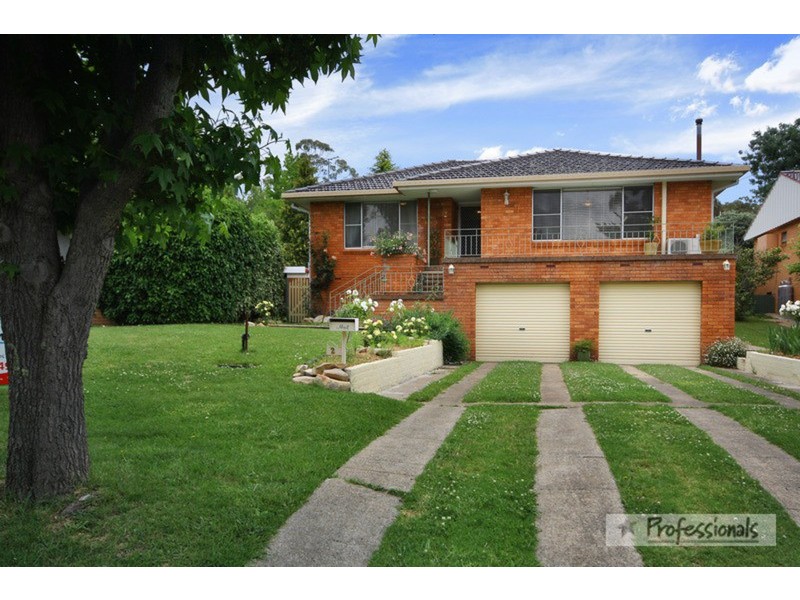 Armidale NSW 2350