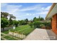 Armidale NSW 2350