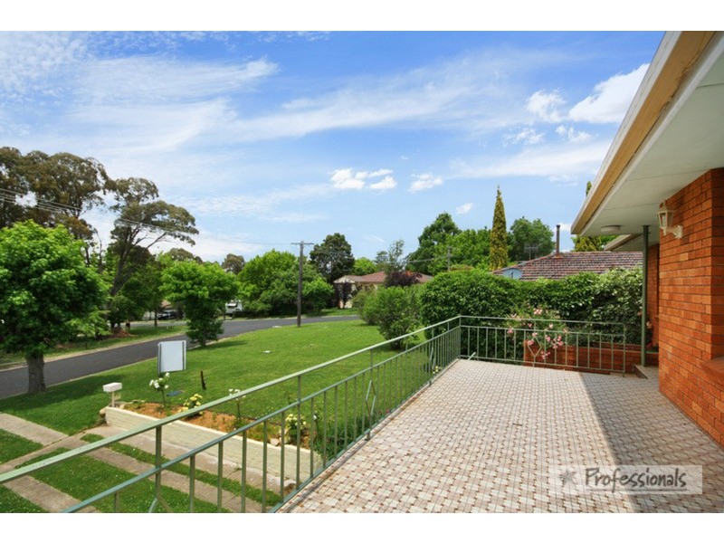 Armidale NSW 2350