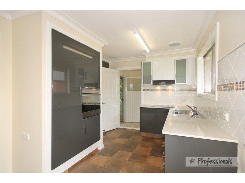 Armidale NSW 2350