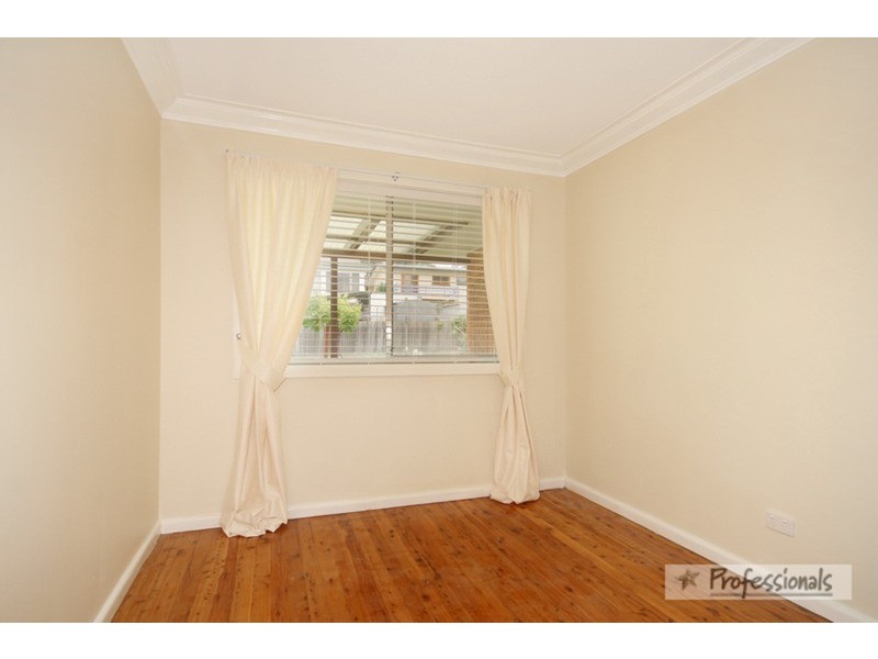 Armidale NSW 2350