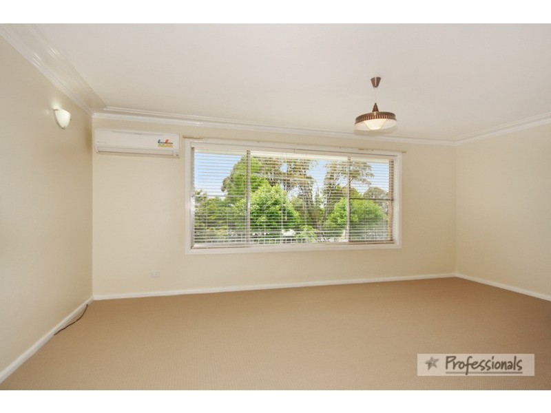 Armidale NSW 2350
