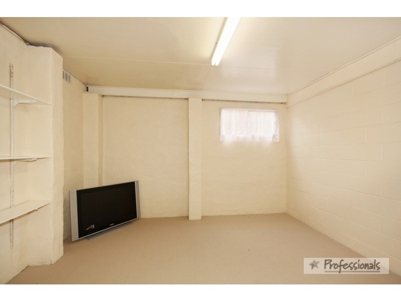 Armidale NSW 2350