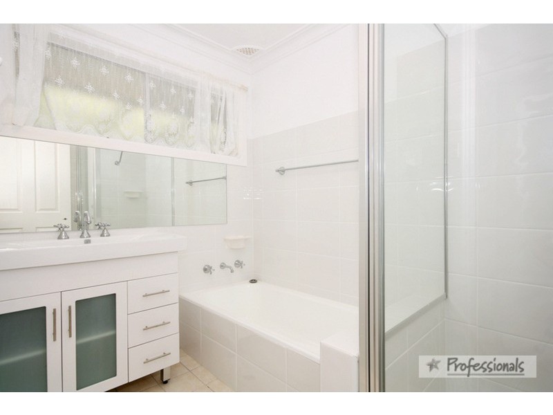 Armidale NSW 2350