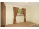 Armidale NSW 2350