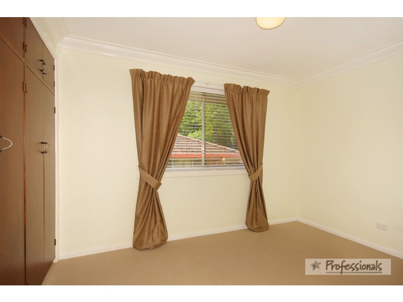 Armidale NSW 2350