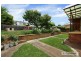 Armidale NSW 2350