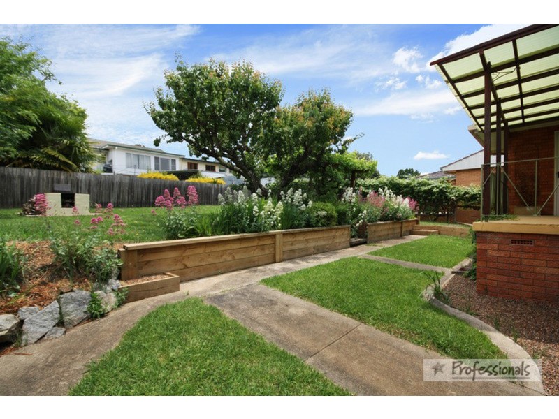 Armidale NSW 2350