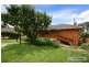 Armidale NSW 2350