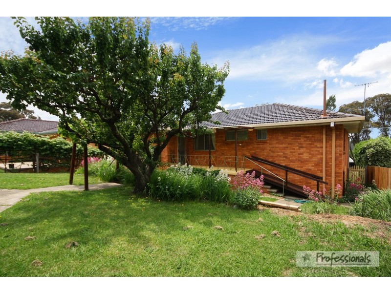 Armidale NSW 2350