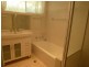 Armidale NSW 2350