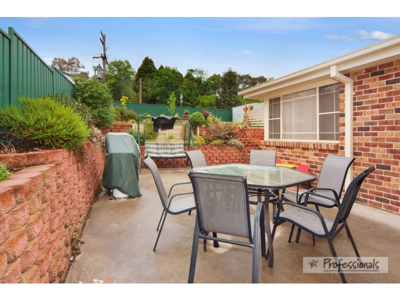 5 Williams Place, Armidale NSW 2350