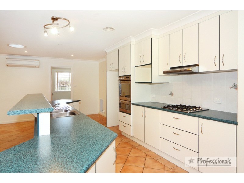 5 Williams Place, Armidale NSW 2350