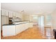 5 Williams Place, Armidale NSW 2350