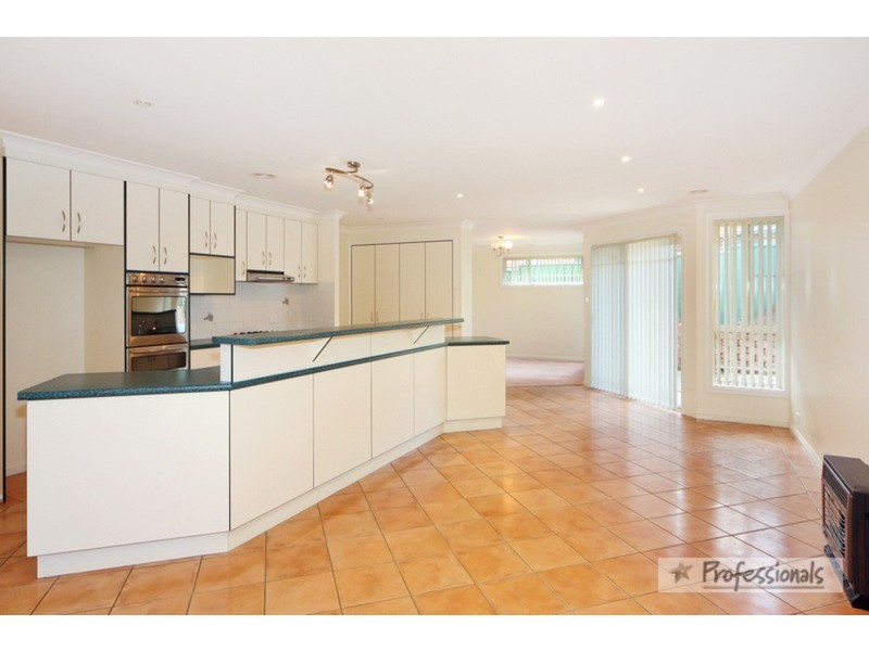 5 Williams Place, Armidale NSW 2350
