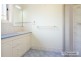 5 Williams Place, Armidale NSW 2350