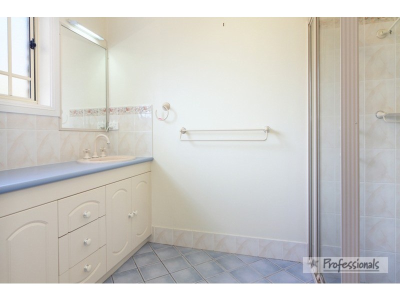 5 Williams Place, Armidale NSW 2350