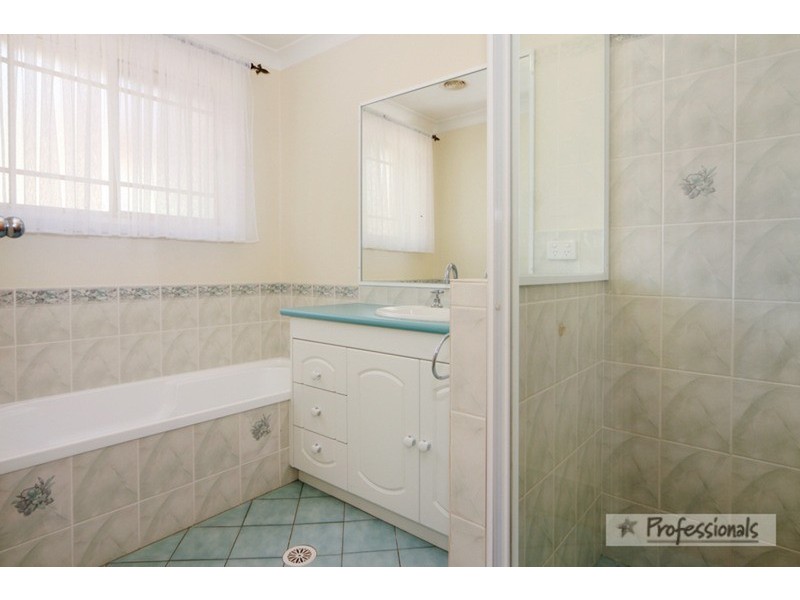5 Williams Place, Armidale NSW 2350