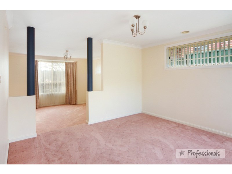 5 Williams Place, Armidale NSW 2350