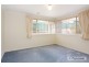 5 Williams Place, Armidale NSW 2350