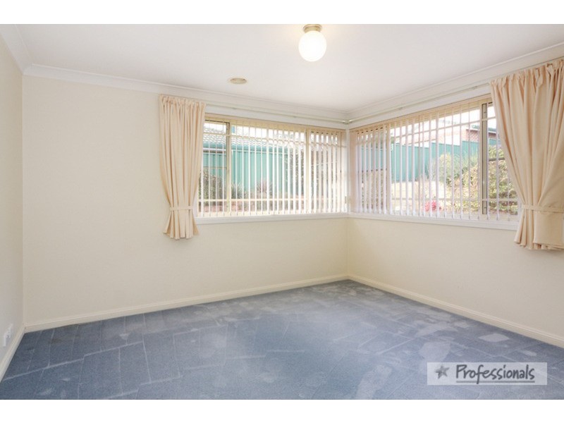 5 Williams Place, Armidale NSW 2350