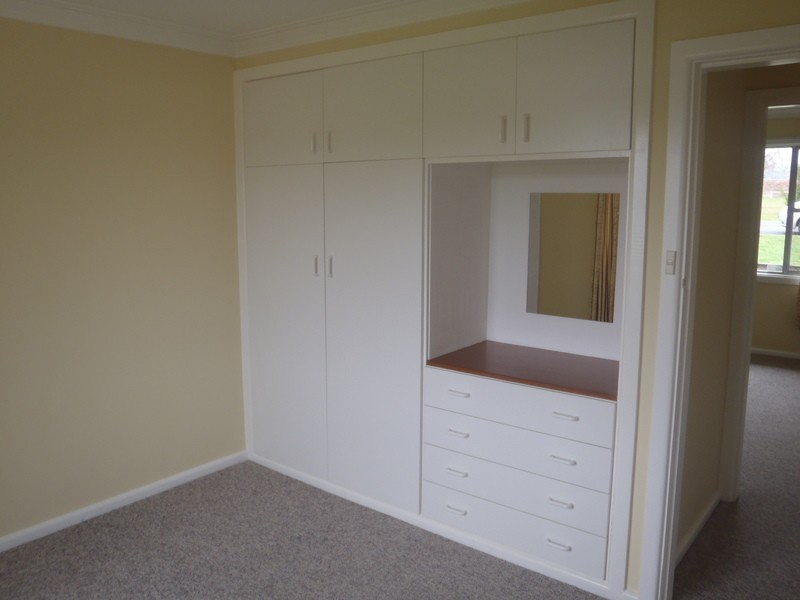 11 Grafton Road, Armidale NSW 2350