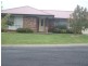 3 Clara Crescent, Armidale NSW 2350