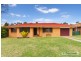Armidale NSW 2350