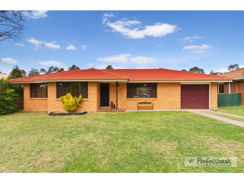 Armidale NSW 2350