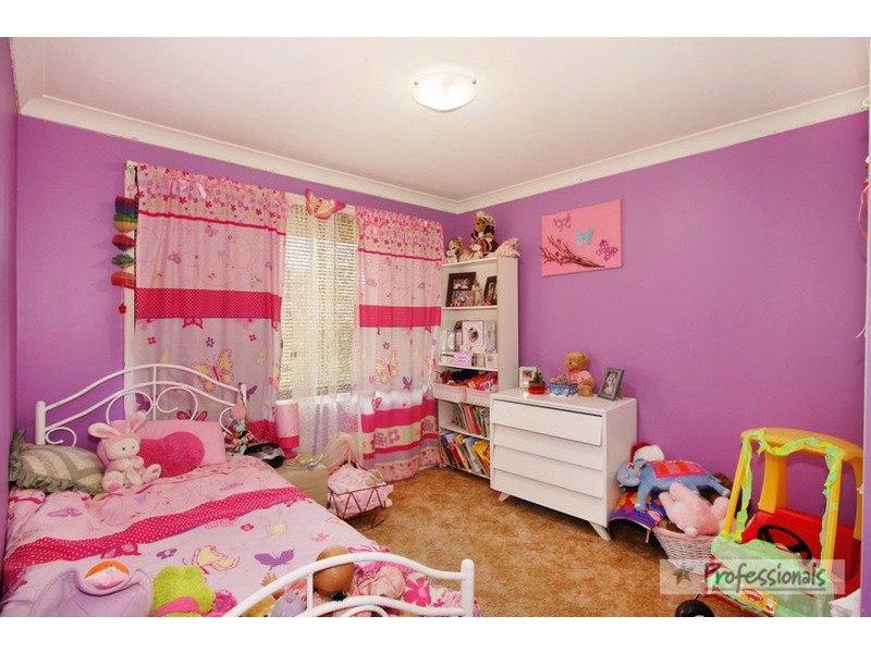 Armidale NSW 2350