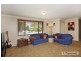 Armidale NSW 2350