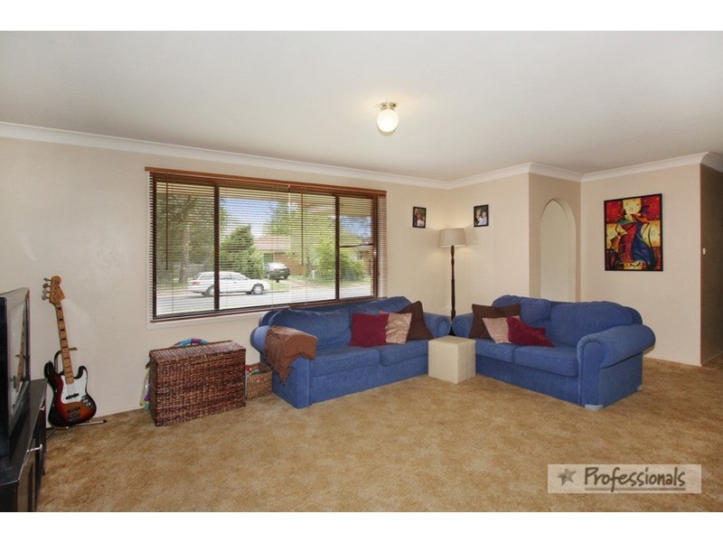 Armidale NSW 2350