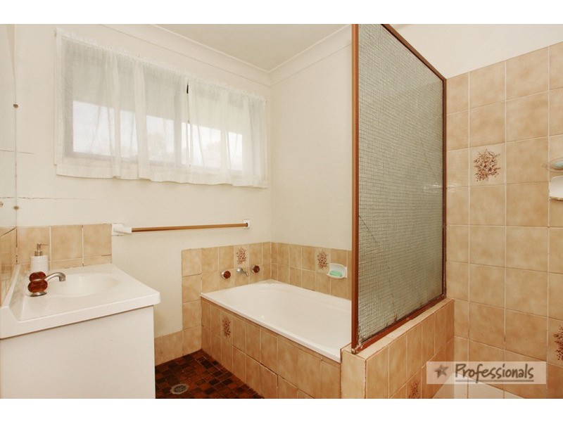 Armidale NSW 2350