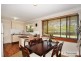 Armidale NSW 2350