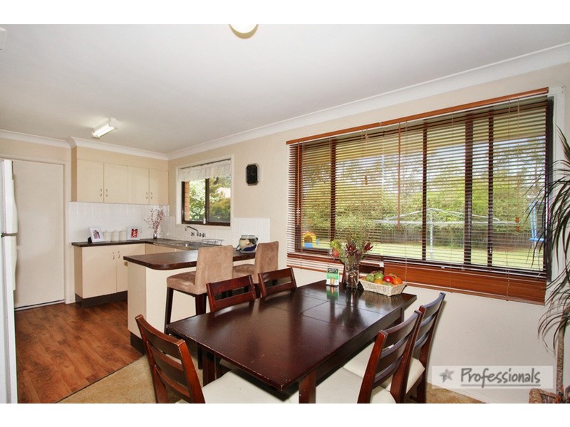 Armidale NSW 2350