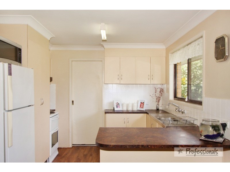 Armidale NSW 2350