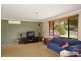 Armidale NSW 2350