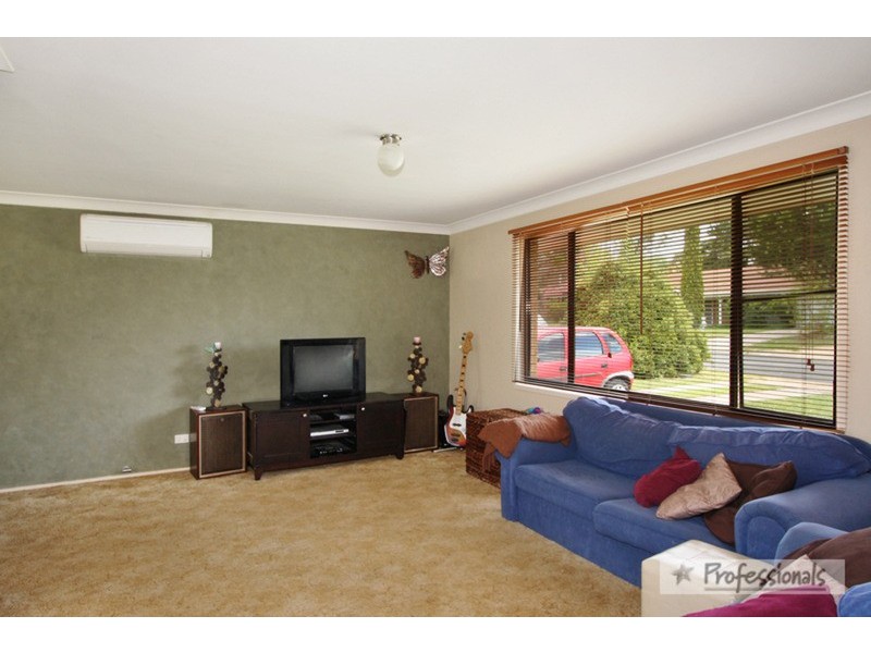 Armidale NSW 2350