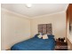 Armidale NSW 2350