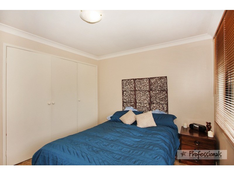 Armidale NSW 2350