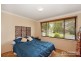 Armidale NSW 2350